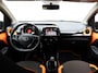 Toyota Aygo 1.0 VVT-i x-cite | Carplay | Airco | NL Auto