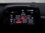 Toyota Aygo 1.0 VVT-i x-cite | Carplay | Airco | NL Auto