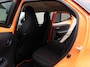 Toyota Aygo 1.0 VVT-i x-cite | Carplay | Airco | NL Auto