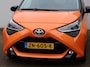 Toyota Aygo 1.0 VVT-i x-cite | Carplay | Airco | NL Auto