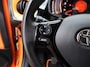 Toyota Aygo 1.0 VVT-i x-cite | Carplay | Airco | NL Auto
