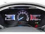 Ford Mondeo Wagon 2.0 IVCT HEV Vignale | Incl. 12 maanden garantie | Cruise control | Trekhaak | Schuif/kantel dak | Climate control | Stoelverwarming | Memory seats |