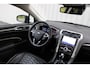 Ford Mondeo Wagon 2.0 IVCT HEV Vignale | Incl. 12 maanden garantie | Cruise control | Trekhaak | Schuif/kantel dak | Climate control | Stoelverwarming | Memory seats |