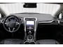 Ford Mondeo Wagon 2.0 IVCT HEV Vignale | Incl. 12 maanden garantie | Cruise control | Trekhaak | Schuif/kantel dak | Climate control | Stoelverwarming | Memory seats |