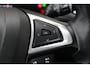 Ford Mondeo Wagon 2.0 IVCT HEV Vignale | Incl. 12 maanden garantie | Cruise control | Trekhaak | Schuif/kantel dak | Climate control | Stoelverwarming | Memory seats |