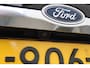 Ford Mondeo Wagon 2.0 IVCT HEV Vignale | Incl. 12 maanden garantie | Cruise control | Trekhaak | Schuif/kantel dak | Climate control | Stoelverwarming | Memory seats |
