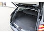 Ford Mondeo Wagon 2.0 IVCT HEV Vignale | Incl. 12 maanden garantie | Cruise control | Trekhaak | Schuif/kantel dak | Climate control | Stoelverwarming | Memory seats |