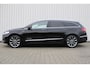 Ford Mondeo Wagon 2.0 IVCT HEV Vignale | Incl. 12 maanden garantie | Cruise control | Trekhaak | Schuif/kantel dak | Climate control | Stoelverwarming | Memory seats |