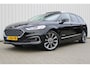Ford Mondeo Wagon 2.0 IVCT HEV Vignale | Incl. 12 maanden garantie | Cruise control | Trekhaak | Schuif/kantel dak | Climate control | Stoelverwarming | Memory seats |