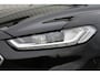 Ford Mondeo Wagon 2.0 IVCT HEV Vignale | Incl. 12 maanden garantie | Cruise control | Trekhaak | Schuif/kantel dak | Climate control | Stoelverwarming | Memory seats |