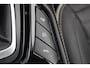 Ford Mondeo Wagon 2.0 IVCT HEV Vignale | Incl. 12 maanden garantie | Cruise control | Trekhaak | Schuif/kantel dak | Climate control | Stoelverwarming | Memory seats |