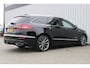 Ford Mondeo Wagon 2.0 IVCT HEV Vignale | Incl. 12 maanden garantie | Cruise control | Trekhaak | Schuif/kantel dak | Climate control | Stoelverwarming | Memory seats |
