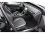 Ford Mondeo Wagon 2.0 IVCT HEV Vignale | Incl. 12 maanden garantie | Cruise control | Trekhaak | Schuif/kantel dak | Climate control | Stoelverwarming | Memory seats |