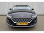 Ford Mondeo Wagon 2.0 IVCT HEV Vignale | Incl. 12 maanden garantie | Cruise control | Trekhaak | Schuif/kantel dak | Climate control | Stoelverwarming | Memory seats |