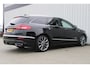 Ford Mondeo Wagon 2.0 IVCT HEV Vignale | Incl. 12 maanden garantie | Cruise control | Trekhaak | Schuif/kantel dak | Climate control | Stoelverwarming | Memory seats |