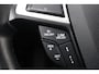 Ford Mondeo Wagon 2.0 IVCT HEV Vignale | Incl. 12 maanden garantie | Cruise control | Trekhaak | Schuif/kantel dak | Climate control | Stoelverwarming | Memory seats |