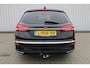 Ford Mondeo Wagon 2.0 IVCT HEV Vignale | Incl. 12 maanden garantie | Cruise control | Trekhaak | Schuif/kantel dak | Climate control | Stoelverwarming | Memory seats |