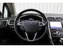 Ford Mondeo Wagon 2.0 IVCT HEV Vignale | Incl. 12 maanden garantie | Cruise control | Trekhaak | Schuif/kantel dak | Climate control | Stoelverwarming | Memory seats |