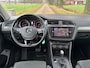 Volkswagen Tiguan Allspace 1.4 TSI Allspace 7-persoons | Adaptieve Cruise Control | Achteru