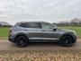 Volkswagen Tiguan Allspace 1.4 TSI Allspace 7-persoons | Adaptieve Cruise Control | Achteru