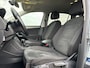Volkswagen Tiguan Allspace 1.4 TSI Allspace 7-persoons | Adaptieve Cruise Control | Achteru