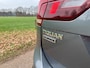 Volkswagen Tiguan Allspace 1.4 TSI Allspace 7-persoons | Adaptieve Cruise Control | Achteru
