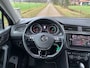 Volkswagen Tiguan Allspace 1.4 TSI Allspace 7-persoons | Adaptieve Cruise Control | Achteru