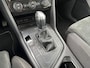 Volkswagen Tiguan Allspace 1.4 TSI Allspace 7-persoons | Adaptieve Cruise Control | Achteru