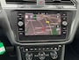 Volkswagen Tiguan Allspace 1.4 TSI Allspace 7-persoons | Adaptieve Cruise Control | Achteru