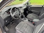 Volkswagen Tiguan Allspace 1.4 TSI Allspace 7-persoons | Adaptieve Cruise Control | Achteru