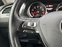 Volkswagen Tiguan Allspace 1.4 TSI Allspace 7-persoons | Adaptieve Cruise Control | Achteru