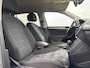 Volkswagen Tiguan Allspace 1.4 TSI Allspace 7-persoons | Adaptieve Cruise Control | Achteru