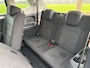 Volkswagen Tiguan Allspace 1.4 TSI Allspace 7-persoons | Adaptieve Cruise Control | Achteru