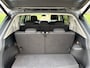 Volkswagen Tiguan Allspace 1.4 TSI Allspace 7-persoons | Adaptieve Cruise Control | Achteru