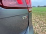 Volkswagen Tiguan Allspace 1.4 TSI Allspace 7-persoons | Adaptieve Cruise Control | Achteru