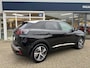 Peugeot 3008 1.6 HYBRID ALLURE  PHEV PLUG-IN