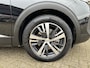 Peugeot 3008 1.6 HYBRID ALLURE  PHEV PLUG-IN