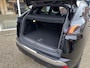 Peugeot 3008 1.6 HYBRID ALLURE  PHEV PLUG-IN