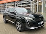 Peugeot 3008 1.6 HYBRID ALLURE  PHEV PLUG-IN