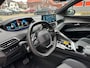Peugeot 3008 1.6 HYBRID ALLURE  PHEV PLUG-IN
