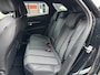 Peugeot 3008 1.6 HYBRID ALLURE  PHEV PLUG-IN