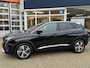 Peugeot 3008 1.6 HYBRID ALLURE  PHEV PLUG-IN