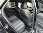 Peugeot 3008 1.6 HYBRID ALLURE  PHEV PLUG-IN