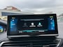 Peugeot 3008 1.6 HYBRID ALLURE  PHEV PLUG-IN