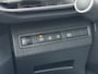 Peugeot 3008 1.6 HYBRID ALLURE  PHEV PLUG-IN