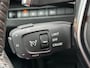 Peugeot 3008 1.6 HYBRID ALLURE  PHEV PLUG-IN