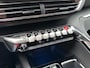 Peugeot 3008 1.6 HYBRID ALLURE  PHEV PLUG-IN