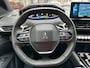 Peugeot 3008 1.6 HYBRID ALLURE  PHEV PLUG-IN