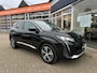 Peugeot 3008 1.6 HYBRID ALLURE  PHEV PLUG-IN