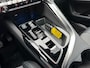 Peugeot 3008 1.6 HYBRID ALLURE  PHEV PLUG-IN